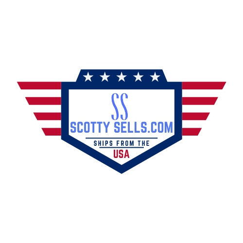 3.5Mm Gaming Headset Mic LED Headphones Stereo Bass Surround for PC PS4 Xbox One